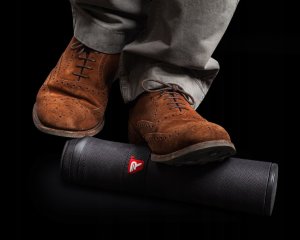 Rycote Rycote Mic Case, 20cm 4