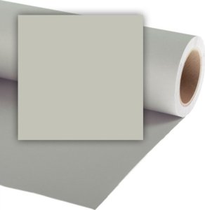 Colorama PLATINUM - tło kartonowe 1,35 x 11m 1