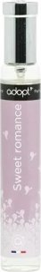 Histoires de Parfums Adopt, Sweet Romance, Eau De Parfum, For Women, 30 ml For Women 1