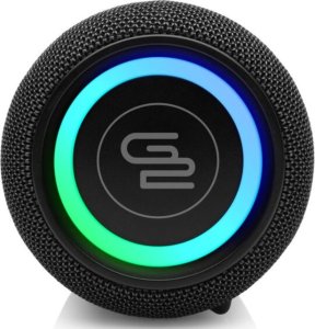 Głośnik GoGEN Głośnik bluetooth Gogen – BS370B 2