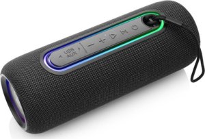 Głośnik GoGEN Głośnik bluetooth Gogen – BS370B 3