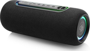 Głośnik GoGEN Głośnik bluetooth Gogen – BS370B 4