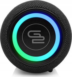 Głośnik GoGEN Głośnik bluetooth Gogen – BS370B 6