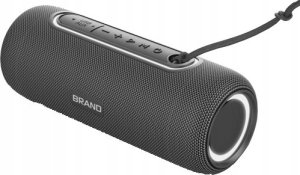 Głośnik GoGEN Głośnik bluetooth Gogen – BS370B 7