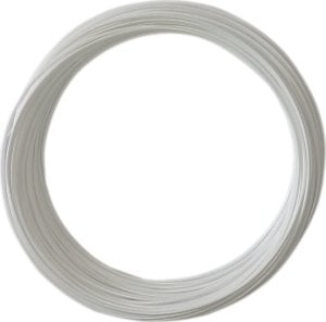 PF Filament PF Biały PLA 100 g  1,75 mm 1