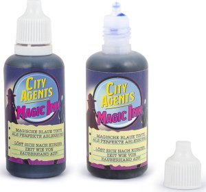 Eisen TREND magiczny atrament 12szt/opak 951199 2