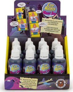 Eisen TREND magiczny atrament 12szt/opak 951199 3