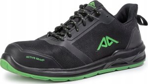 CMP Shoes A-RUN Low Green size 44. 1