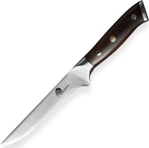 TRW Nóż Dellinger SAMURAI (German) Boning 160 mm [XZ-B13S-6B] 1