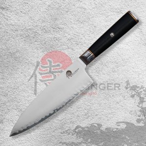 Berlinger Haus Nóż Dellinger OKAMI Chef 190 mm [K-HAUS8B] 1