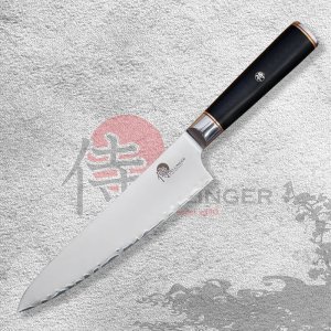 Berlinger Haus Nóż Dellinger OKAMI Chef 200 mm [K-HAUS8] 1