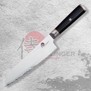 Berlinger Haus Nóż Dellinger OKAMI Chef 190 mm [K-HAUS8K] 1