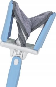 Z.P.H. Moto-Mer MOP PODŁOGOWY WYCISKANY X   /ISMA 3