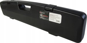 Quatros FORSAGE KLUCZ DYN. 1/2" 40-220Nm PREMIUM... 3