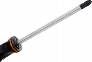 Tectake ROCKFORCE WKRĘTAKI ŚLUSARSKIE DO POBIJANIA 12el. 3