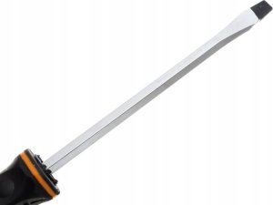 Tectake ROCKFORCE WKRĘTAKI ŚLUSARSKIE DO POBIJANIA 12el. 5