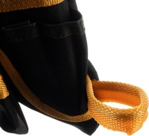 Kraft&Dele Pas narzędziowy monterski Bigstren 21862 6