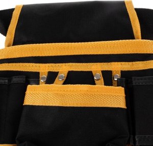 Kraft&Dele Pas narzędziowy monterski Bigstren 21862 8