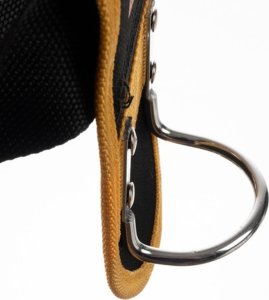 Kraft&Dele Pas narzędziowy monterski Bigstren 21862 9