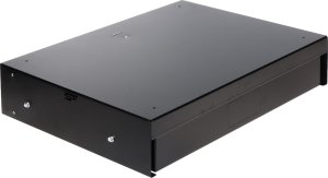 Caymon SZUFLADA RD19-2U-320B STALFLEX 2