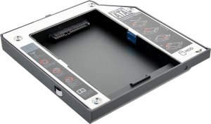 Kieszeń Lenovo Kieszeń na dysk do Lenovo T430, T530 1