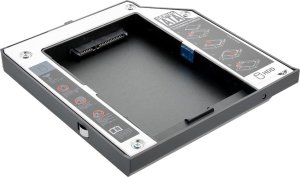 Kieszeń Lenovo Kieszeń na dysk do Lenovo T430, T530 2