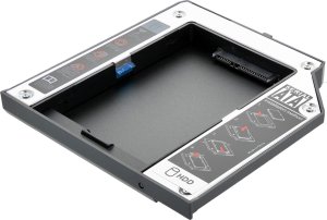 Kieszeń Lenovo Kieszeń na dysk do Lenovo T430, T530 3