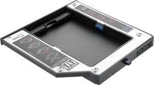 Kieszeń Lenovo Kieszeń na dysk do Lenovo T430, T530 4