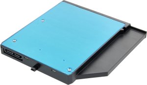 Kieszeń Lenovo Kieszeń na dysk do Lenovo T430, T530 5