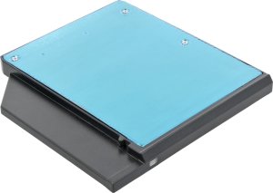 Kieszeń Memorysolution Kieszeń na dysk do Lenovo T400, T500 4