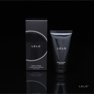 Egzo LELO Lubrykant osobisty 75ml 1