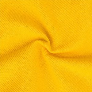 Masażer Marilyn MAJTKI BITCH VIBRATING PANTIES (24~27 CALI W TALII) 11