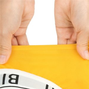 Masażer Marilyn MAJTKI BITCH VIBRATING PANTIES (24~27 CALI W TALII) 13