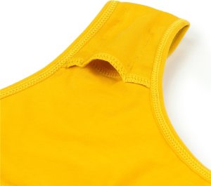 Masażer Marilyn MAJTKI BITCH VIBRATING PANTIES (24~27 CALI W TALII) 8