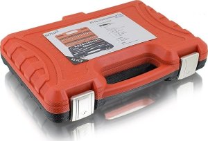 Zestaw narzędzi ProGarden Zestaw narzędzi 45 elementów 2