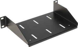 FTE PÓŁKA P10/145/B 145mm 2