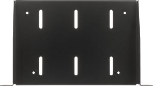 FTE PÓŁKA P10/145/B 145mm 3