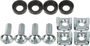 FTE PÓŁKA P10/145/B 145mm 4