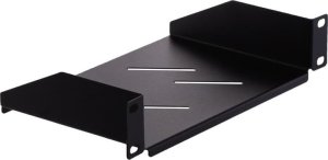 FTE PÓŁKA P10/145/B 145mm 5