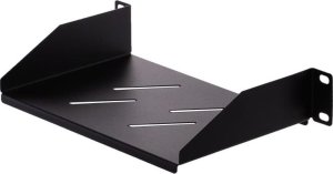 FTE PÓŁKA P10/145/B 145mm 6