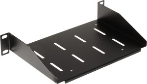 FTE PÓŁKA P10/145/B 145mm 7