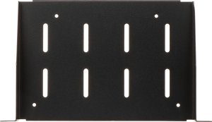 FTE PÓŁKA P10/145/B 145mm 8