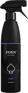 FOEN Foen Jack Large - perfumy samochodowe 1