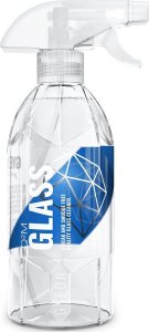 ProElite Gyeon Q2M Glass 500ml - środek do mycia szyb 1