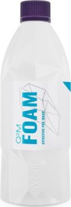 Tenzi Gyeon Q2M Foam 1L - piana aktywna delikatna dla wosków i powłok 1