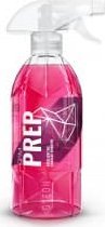 Hyper Gyeon Q2M Prep 500ml - odtłuszczacz do lakieru 1