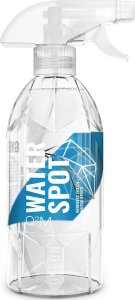Sonax Gyeon Q2M WaterSpot 500ml - usuwa ślady po twardej wodzie 1