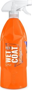 ADBL Gyeon Q2M WetCoat 1L - sealant aplikowany na mokry lakier 1