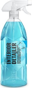 ADBL Gyeon Q2M InteriorDetailer 1L - produkt do pielęgnacji wnętrza 1