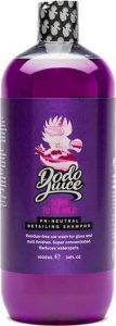 Hyper Dodo Juice Born to be Mild 1L - szampon o neutralnym pH 1